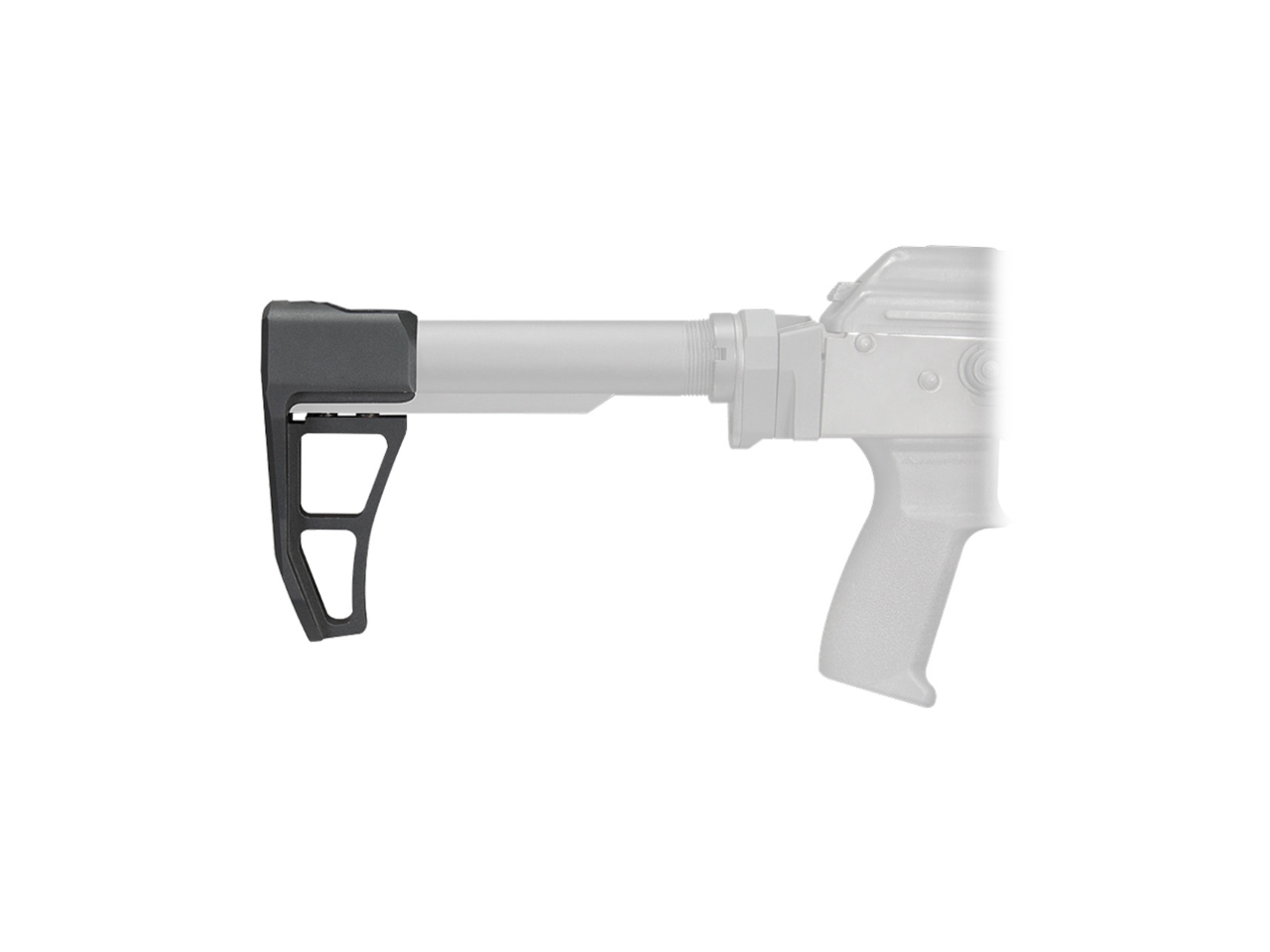 AIM MBS -, Image 2