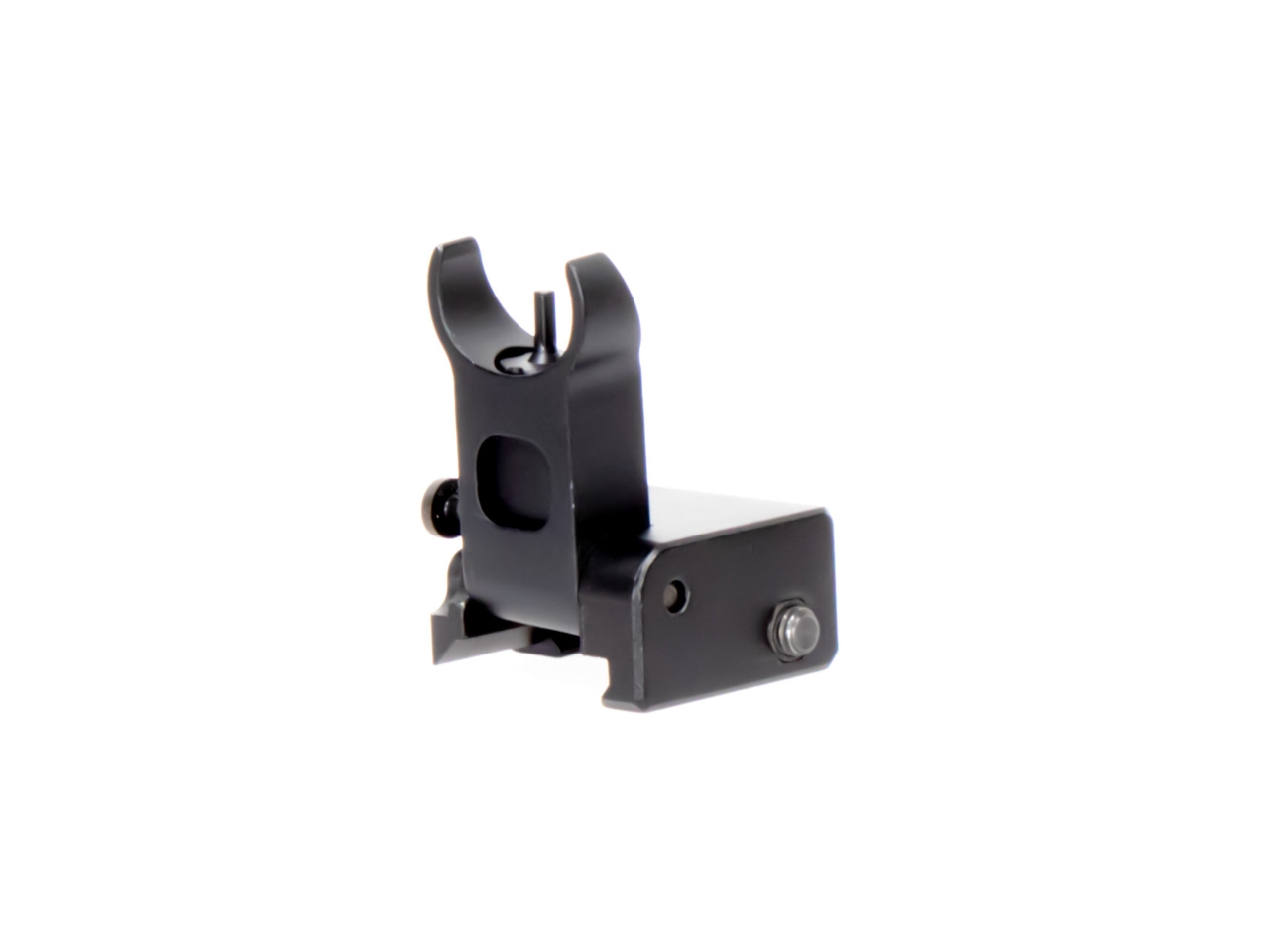AIM AR Low, Image 4