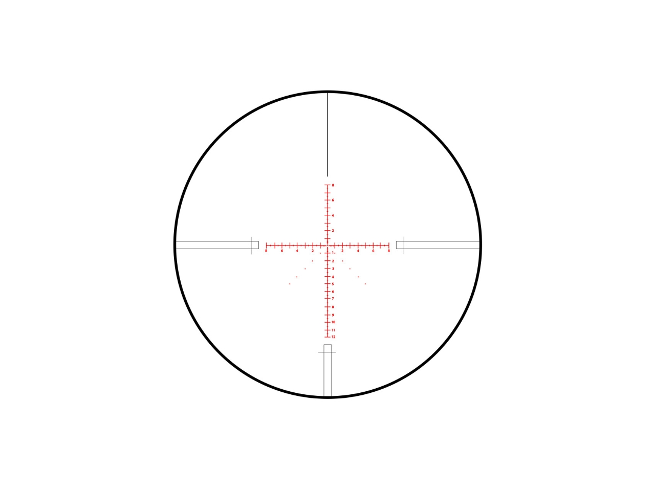 AIM Alpha 6, Image 5