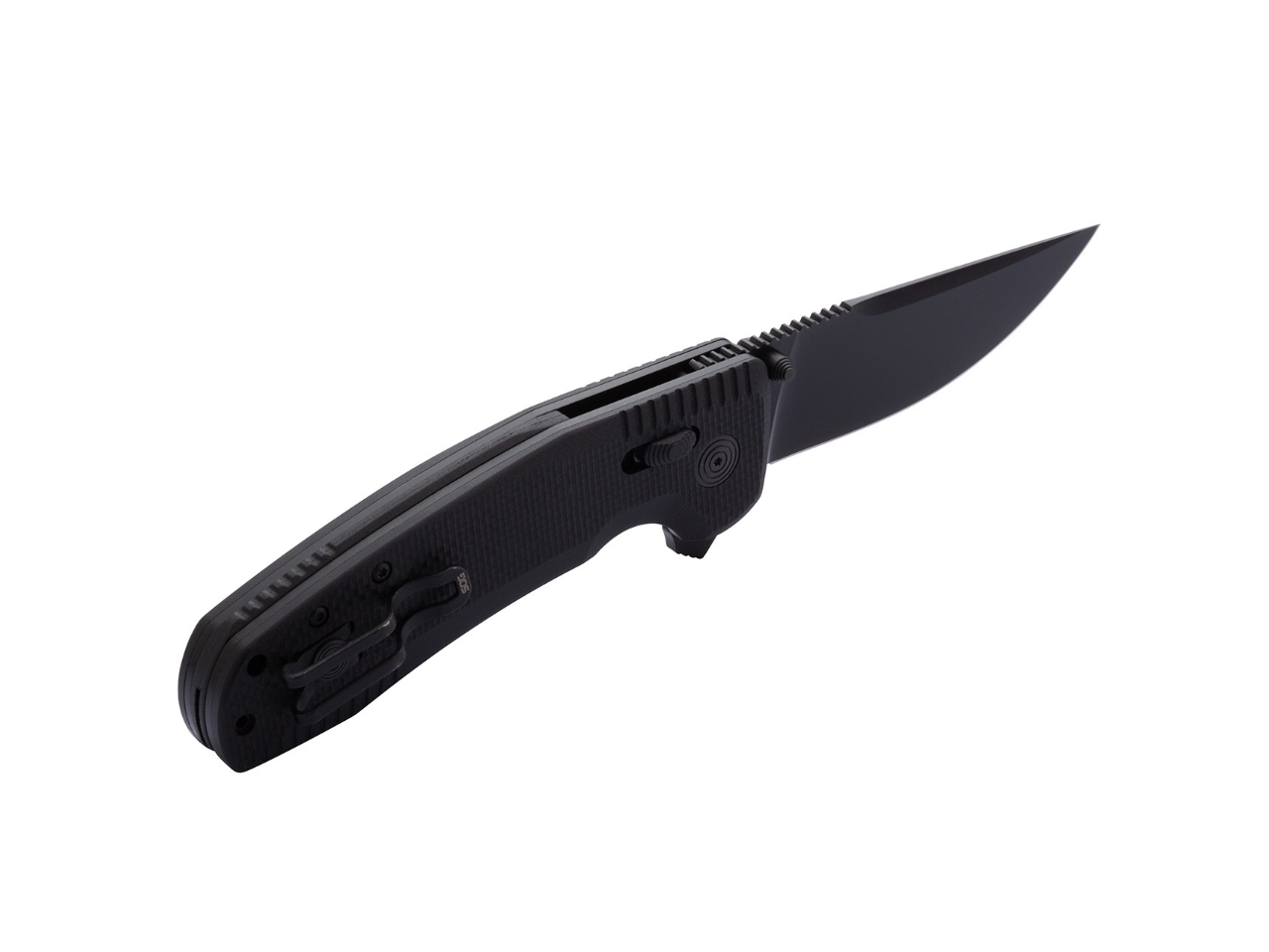 Sog - Tac, Image 4