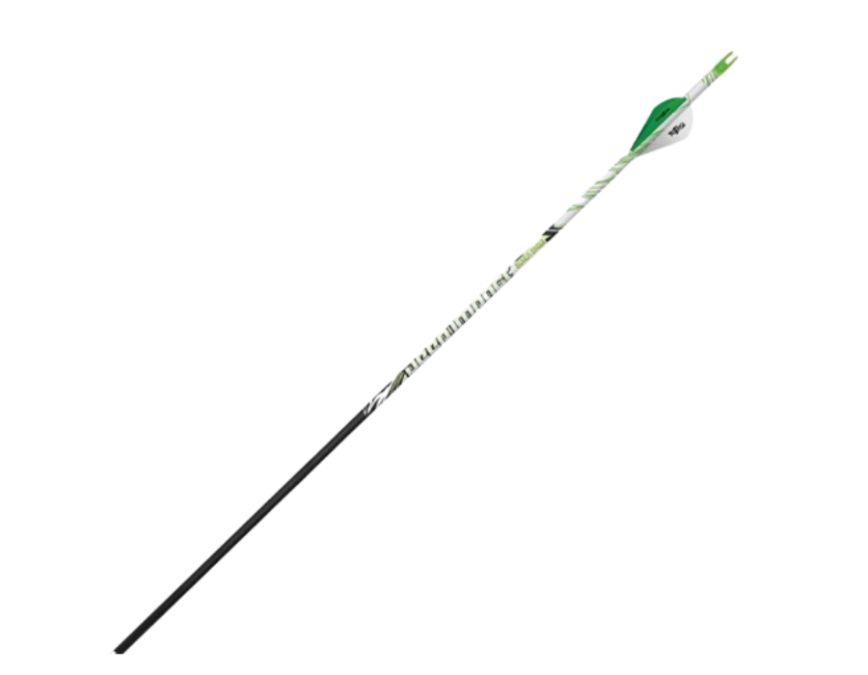 Black Eagle Deep, Image 2
