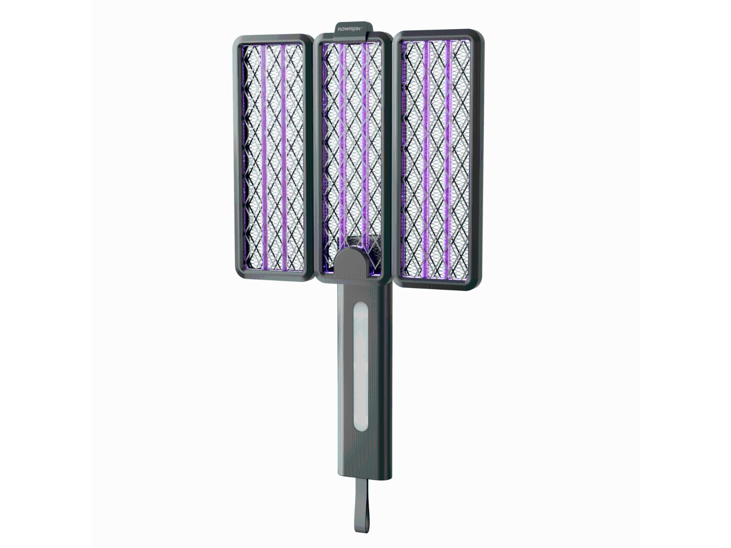 Flowtron Bug Zapper, Image 3