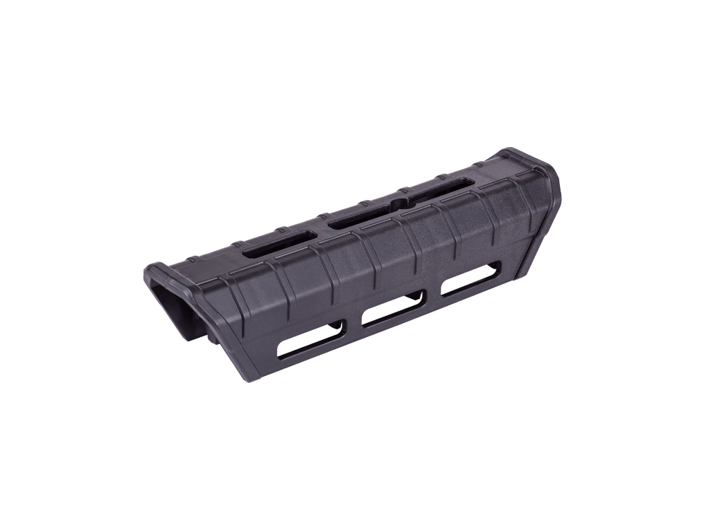 AirForce Forearm Grip, Image 2