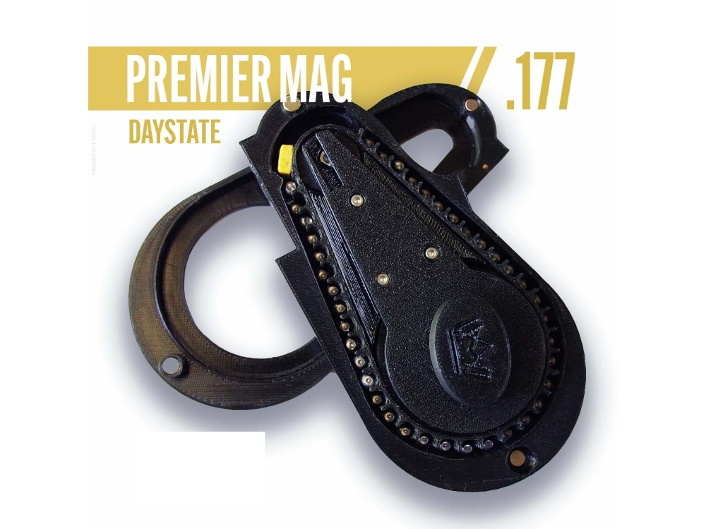 MEA Premier High, Image 3