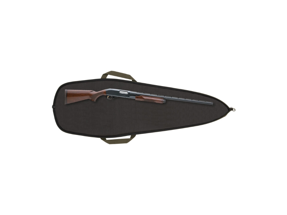 Allen Emerald Case,, Image 4
