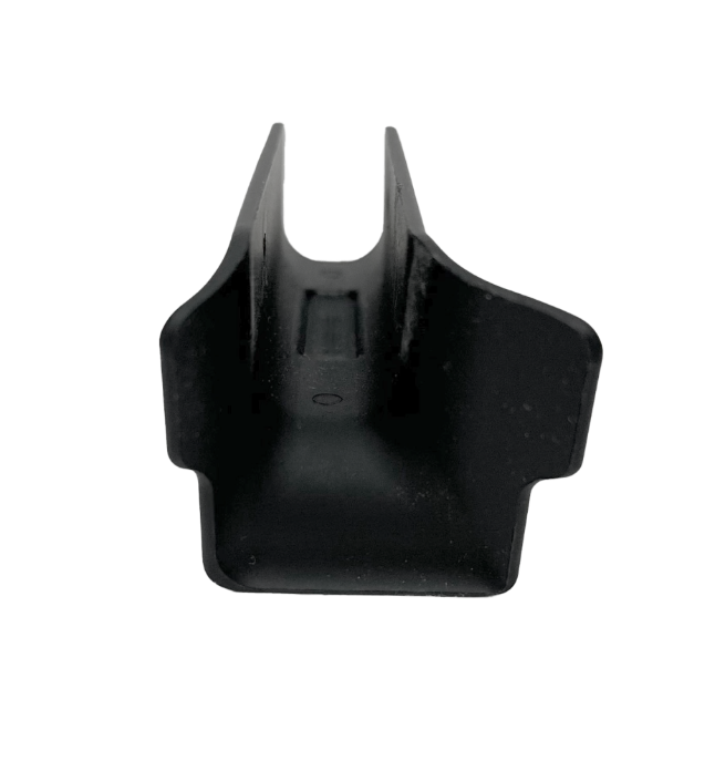 Bear Paw Grip,, Image 3