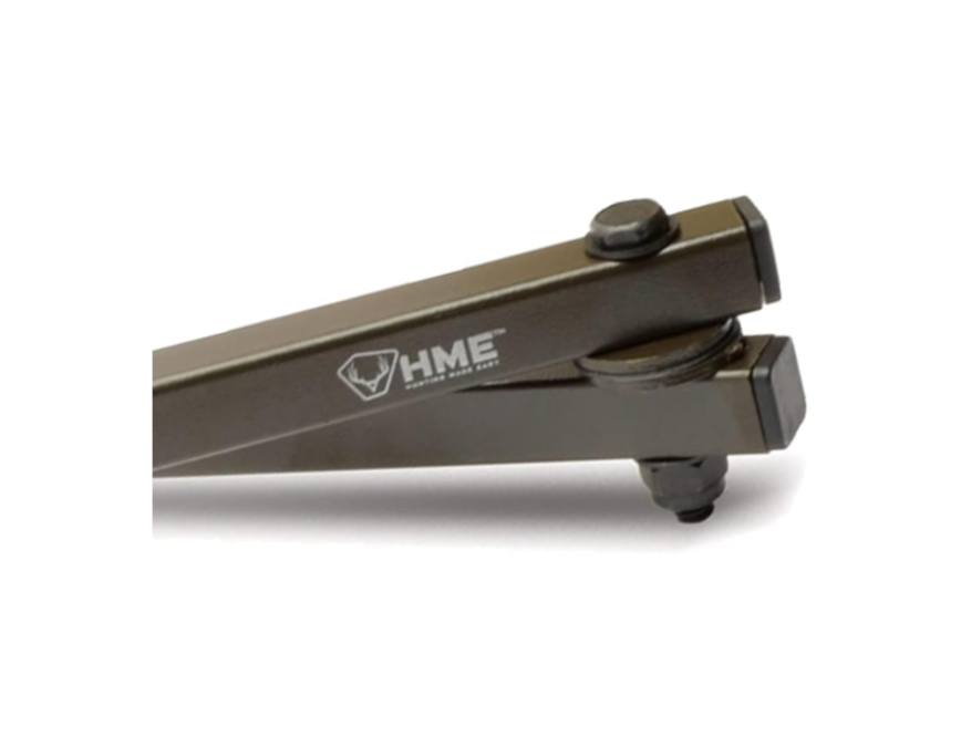 HME Folding Bow, Image 2