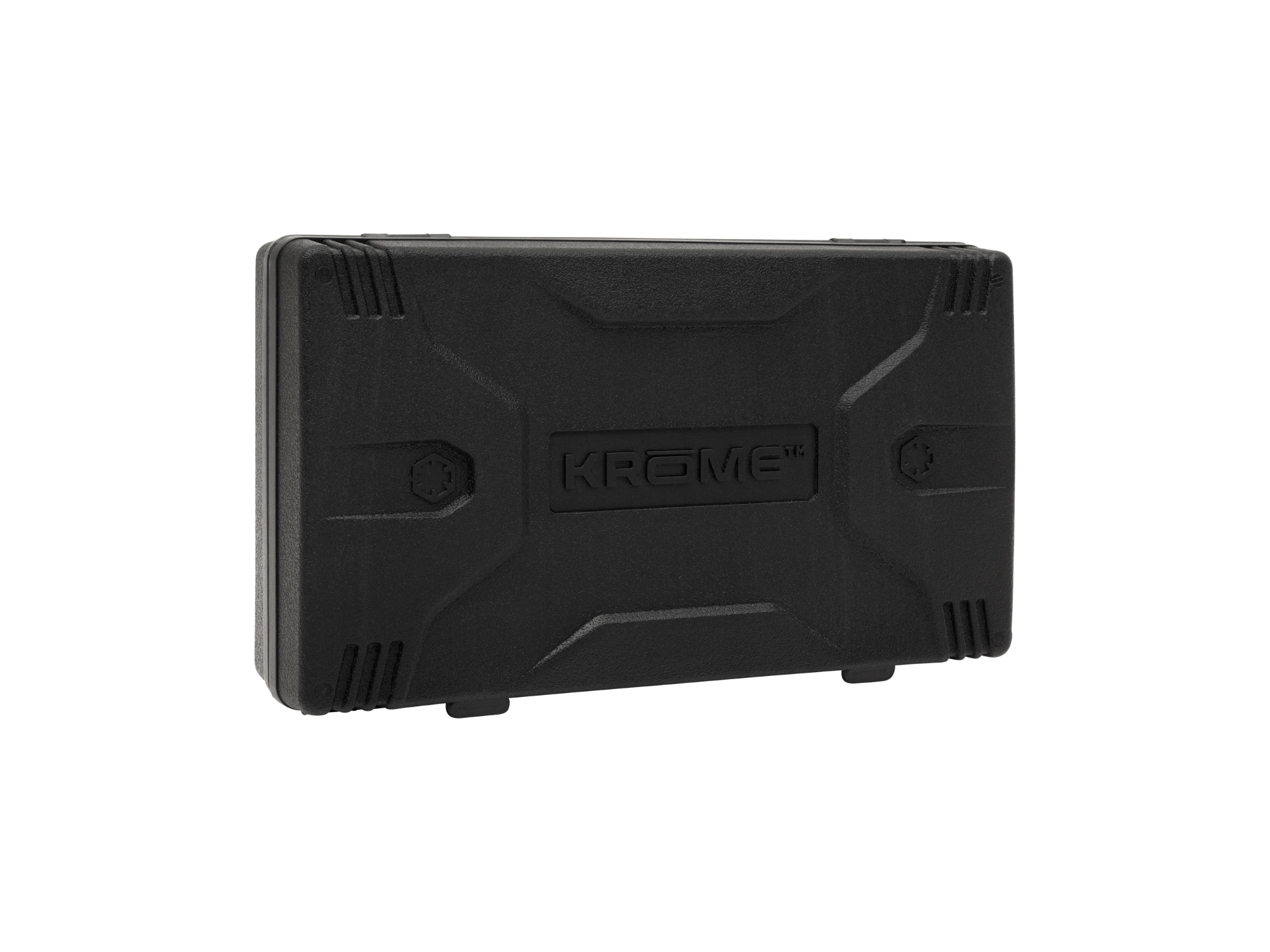Allen Krome Modern, Image 9