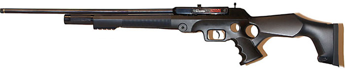 Domin8or, Image 2