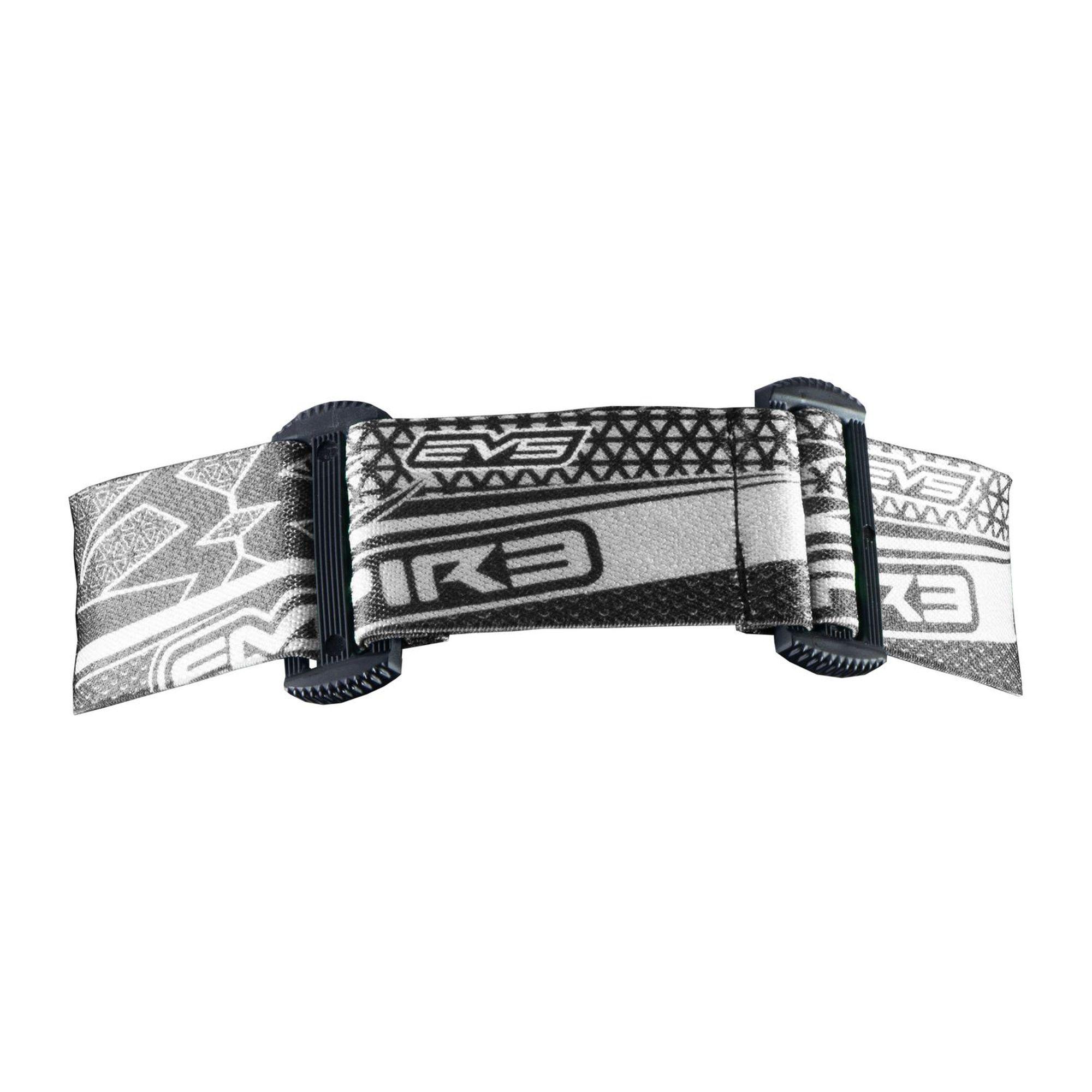 Empire EVS Paintball, Image 6