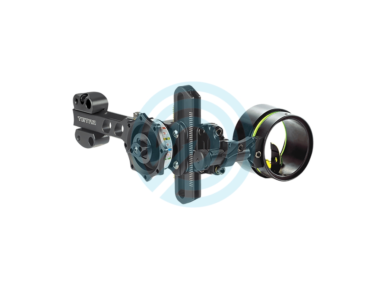 HHA Tetra Scope,, Image 2