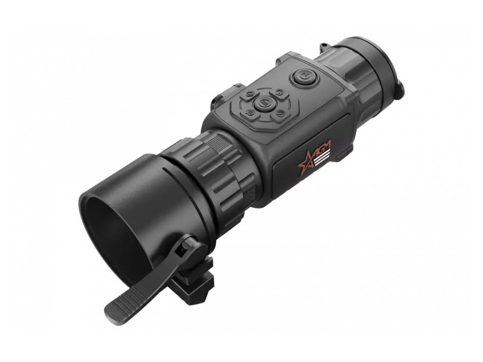 AGM Rattler TC35-640,, Image 5
