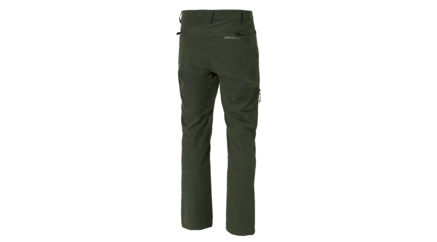 Muddy TRX Lightweight, Image 3