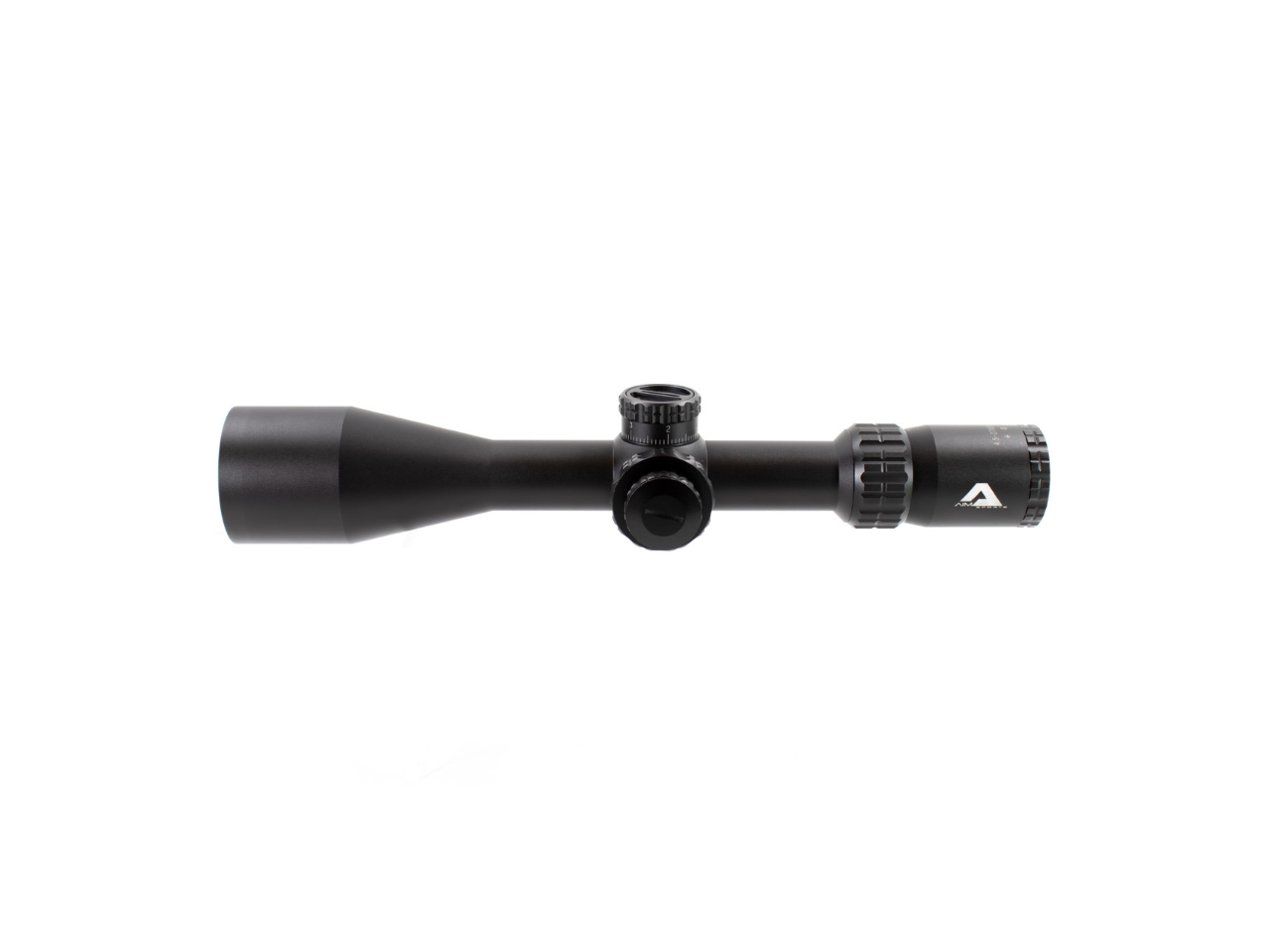AIM Alpha 6, Image 2