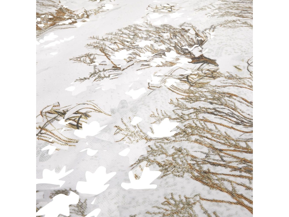 Allen Vanish 3D, Image 4