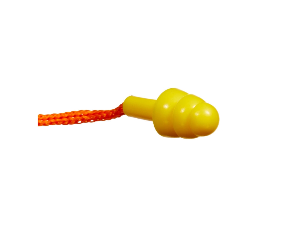 Allen Deluxe Ear, Image 2