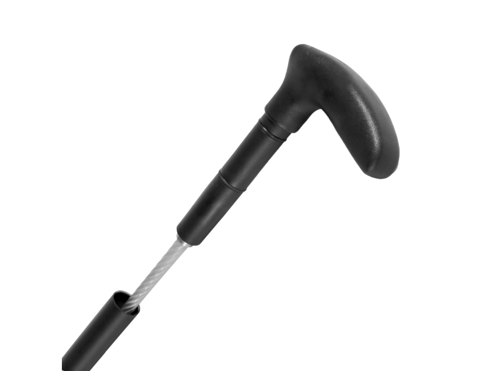 Cold Steel Cable, Image 3