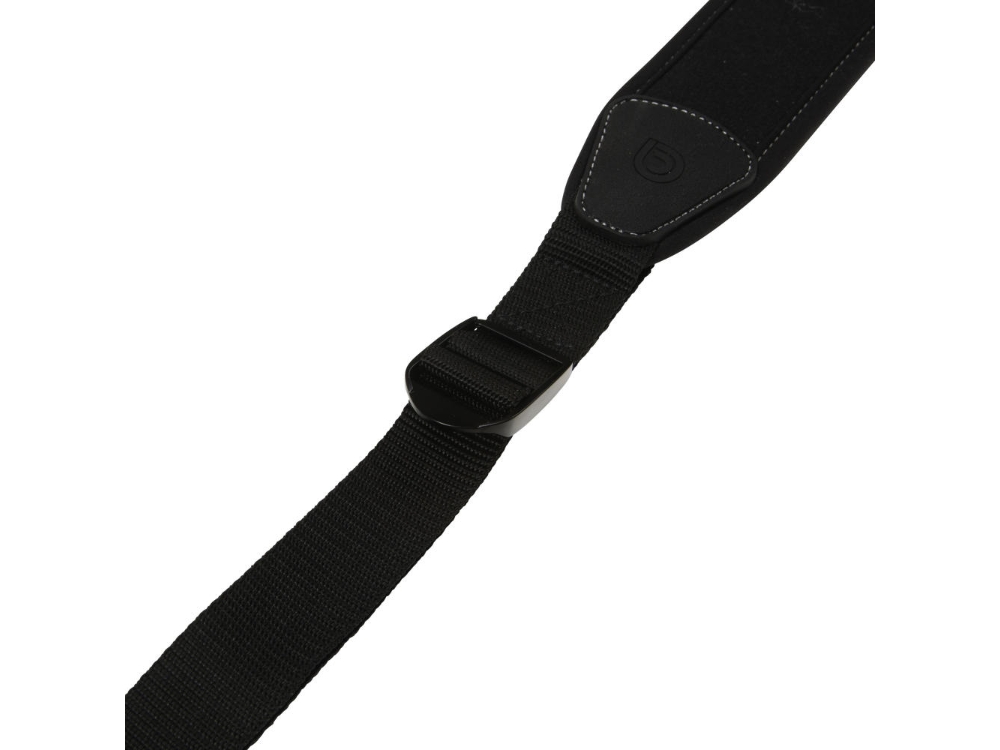 Allen Cascade Neoprene, Image 4