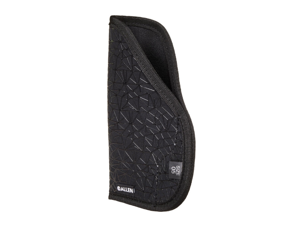 Allen Spiderweb In-The-Pocket, Image 2