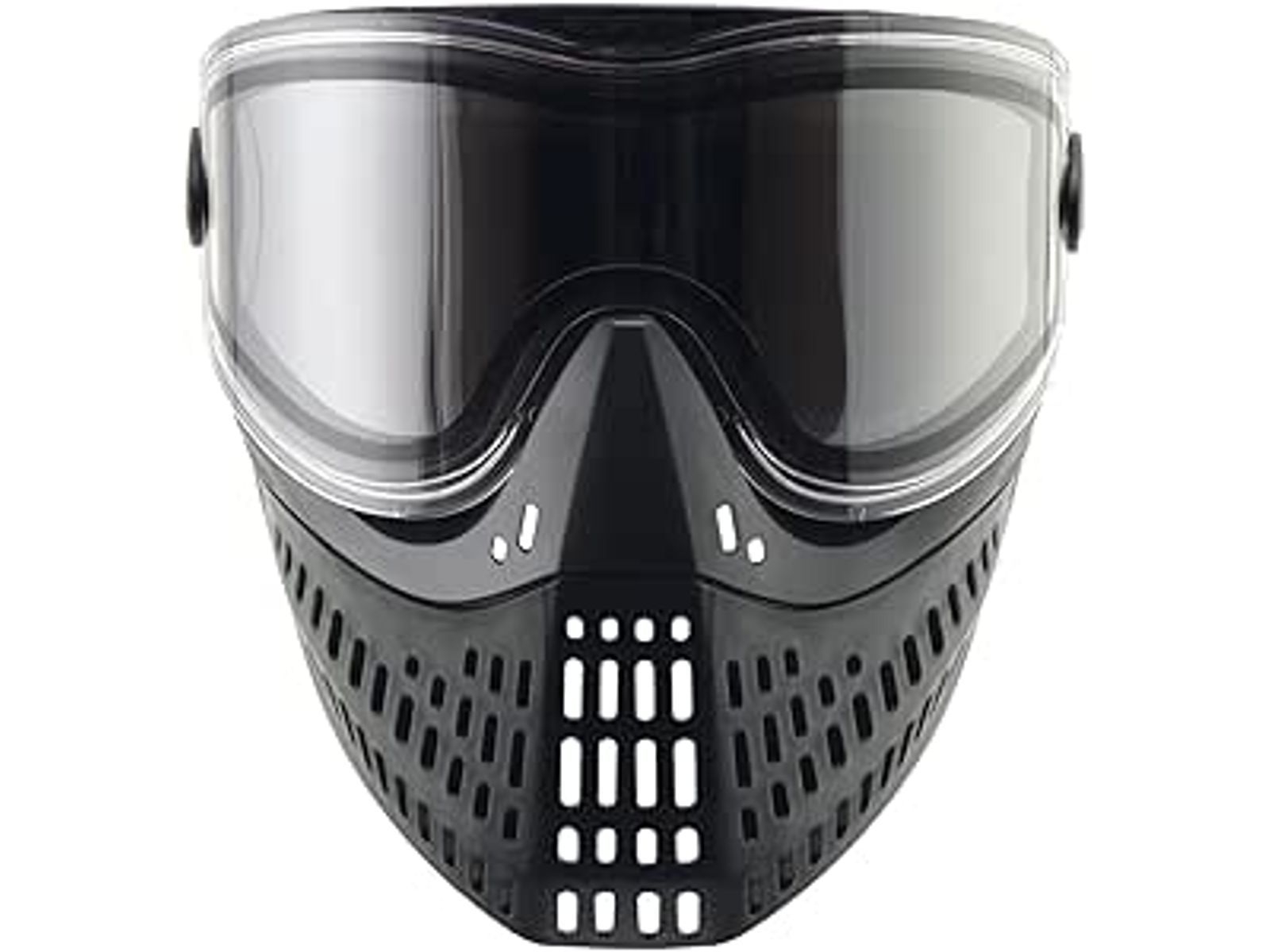 Empire e-Vent Paintball, Image 2
