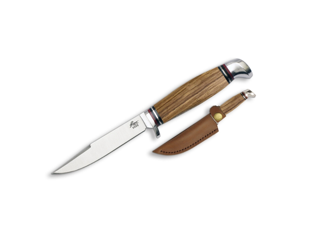 ABKT Roper Jr, Image 3