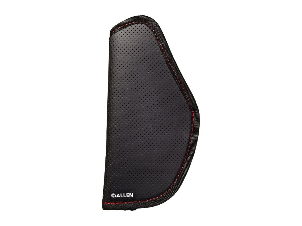 Allen Inside-The-Waistband Flash, Image 2