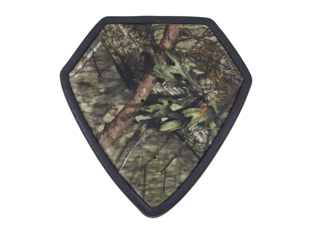 Allen Big Buck, Image 4