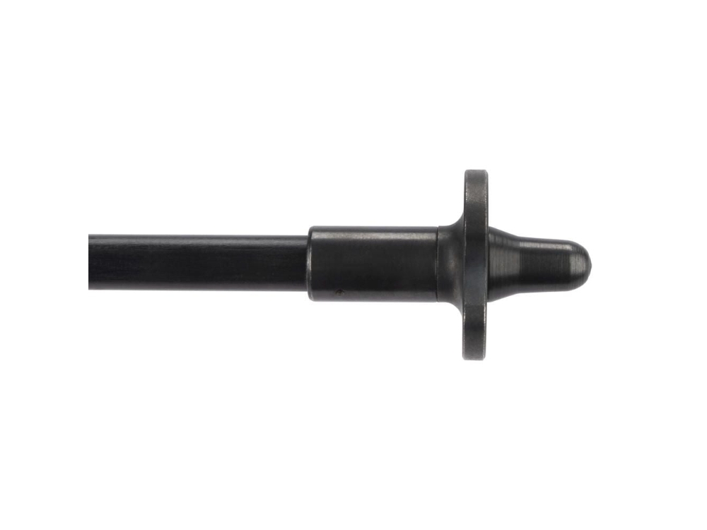 Allen Titan Carbon, Image 4
