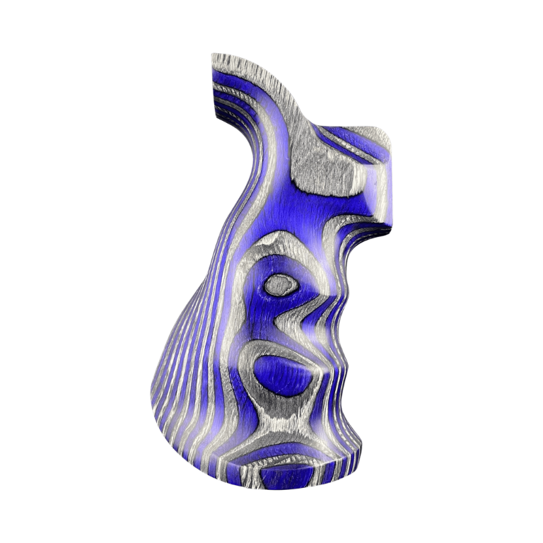 Form Air Rifle, Image 2