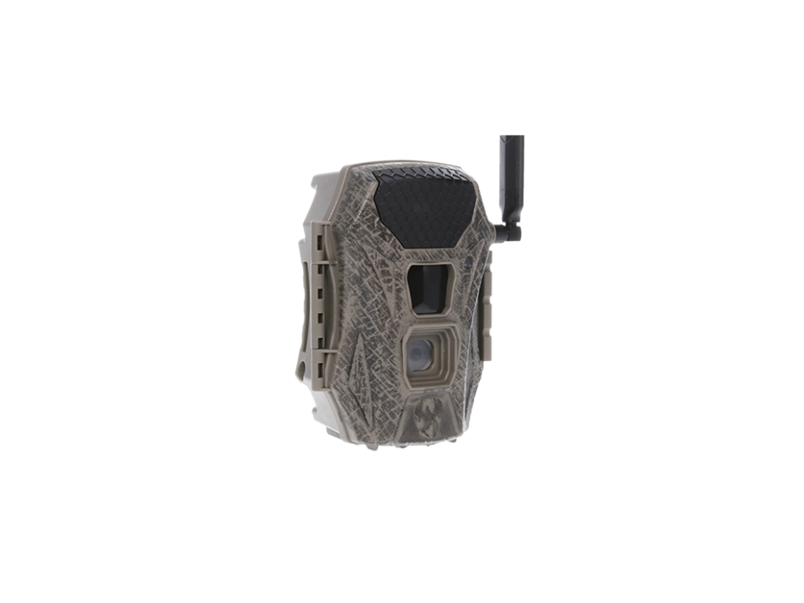 Wildgame Innovations Terra, Image 3