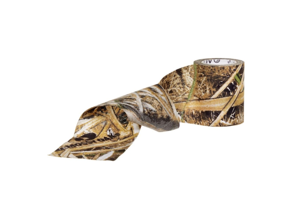 Allen Vanish Camo, Image 3