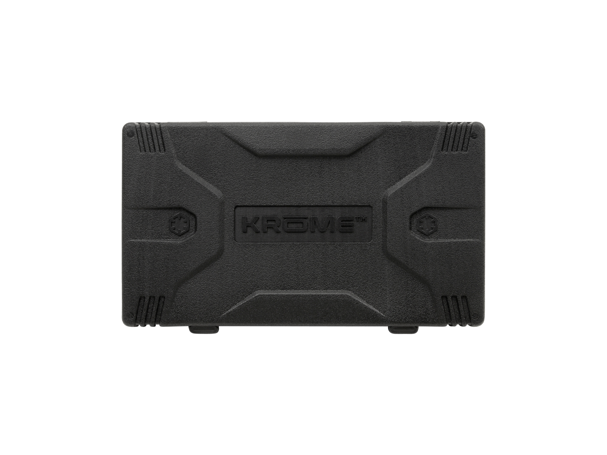 Allen Krome Modern, Image 11