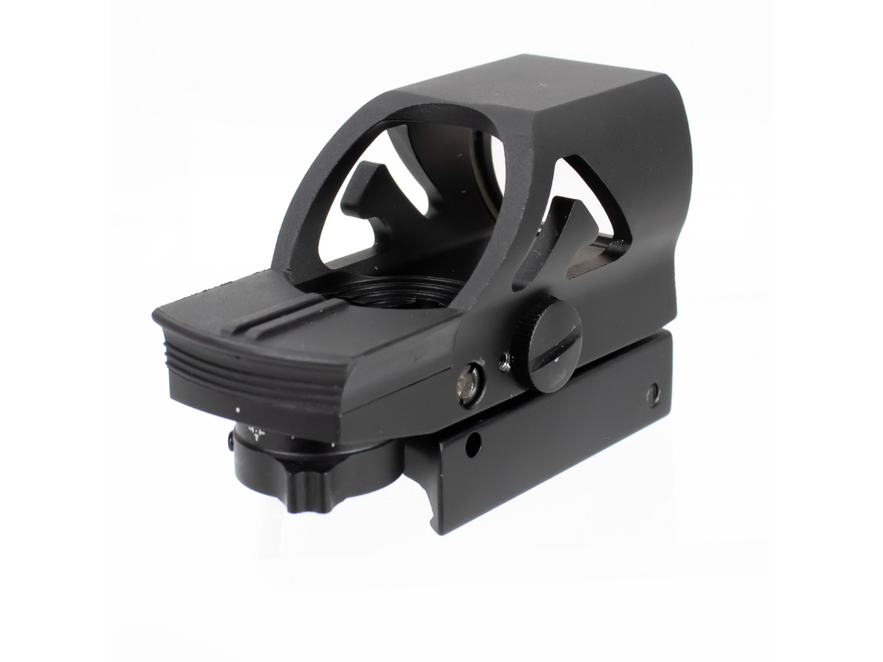 AIM 1x34 mm, Image 4