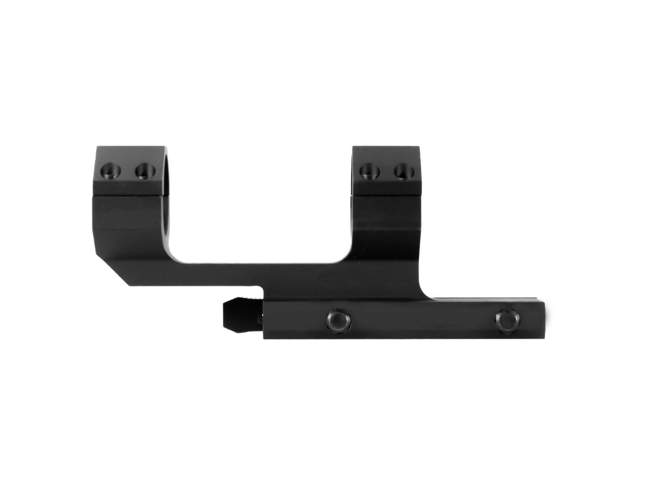 AIM 1" QD, Image 2