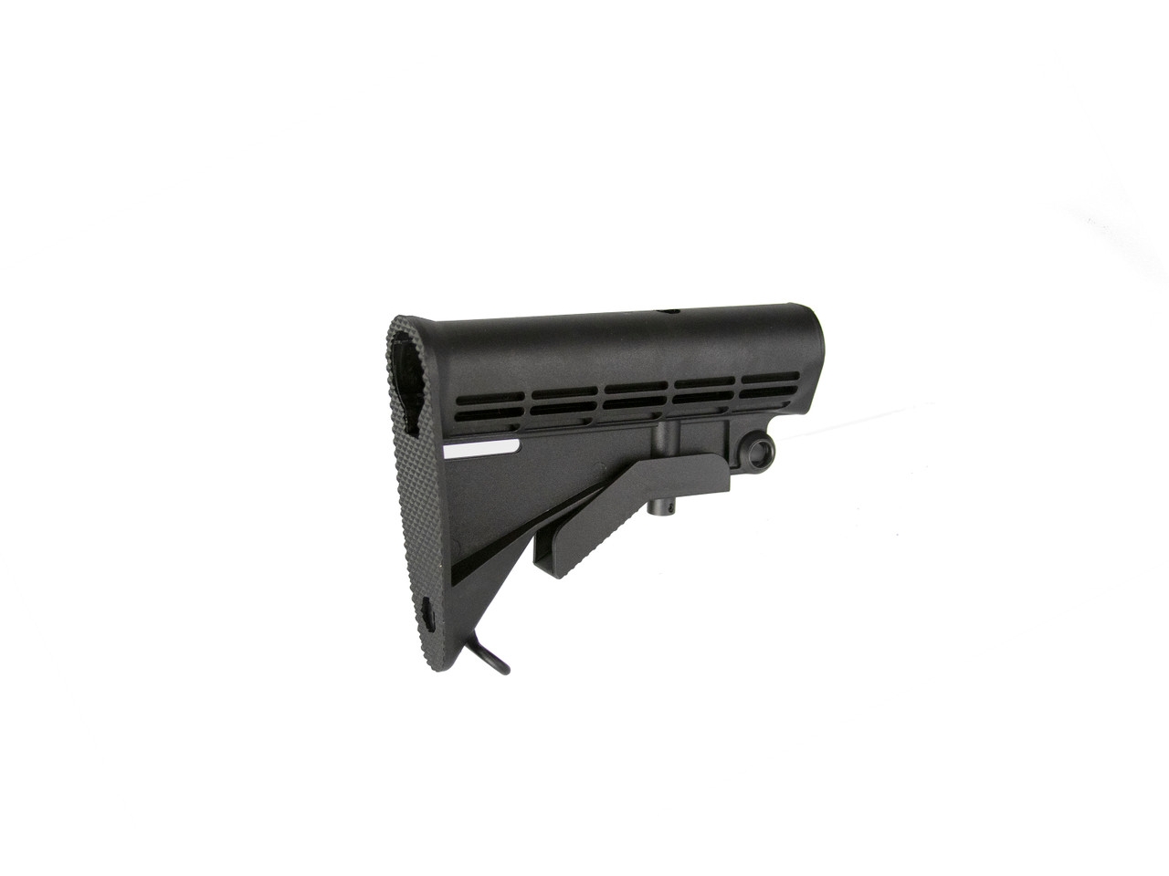 AIM US Manufactured, Image 2