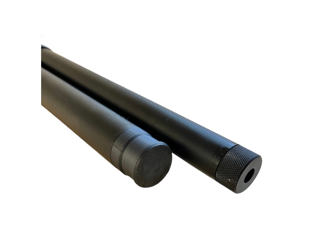 Evolve3D Air Venturi, Image 2