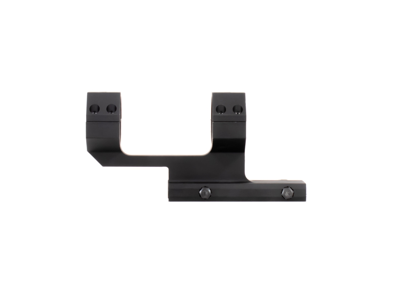 AIM 30mm Cantilever, Image 2