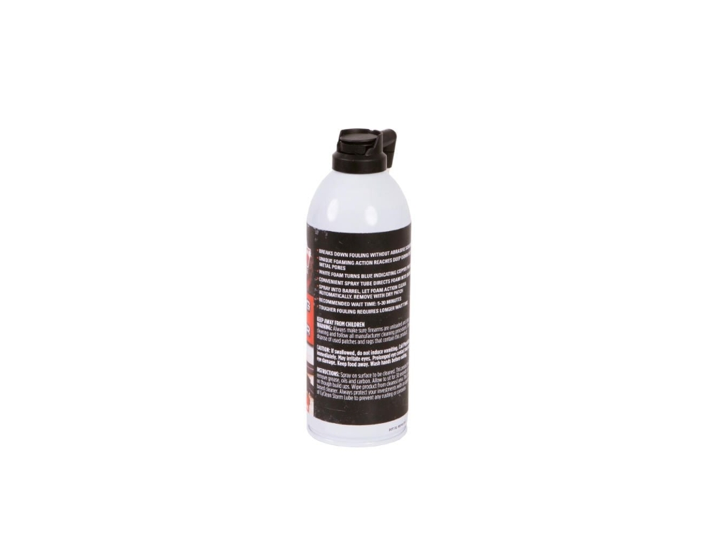 Allen Cy-Clean Foaming, Image 2