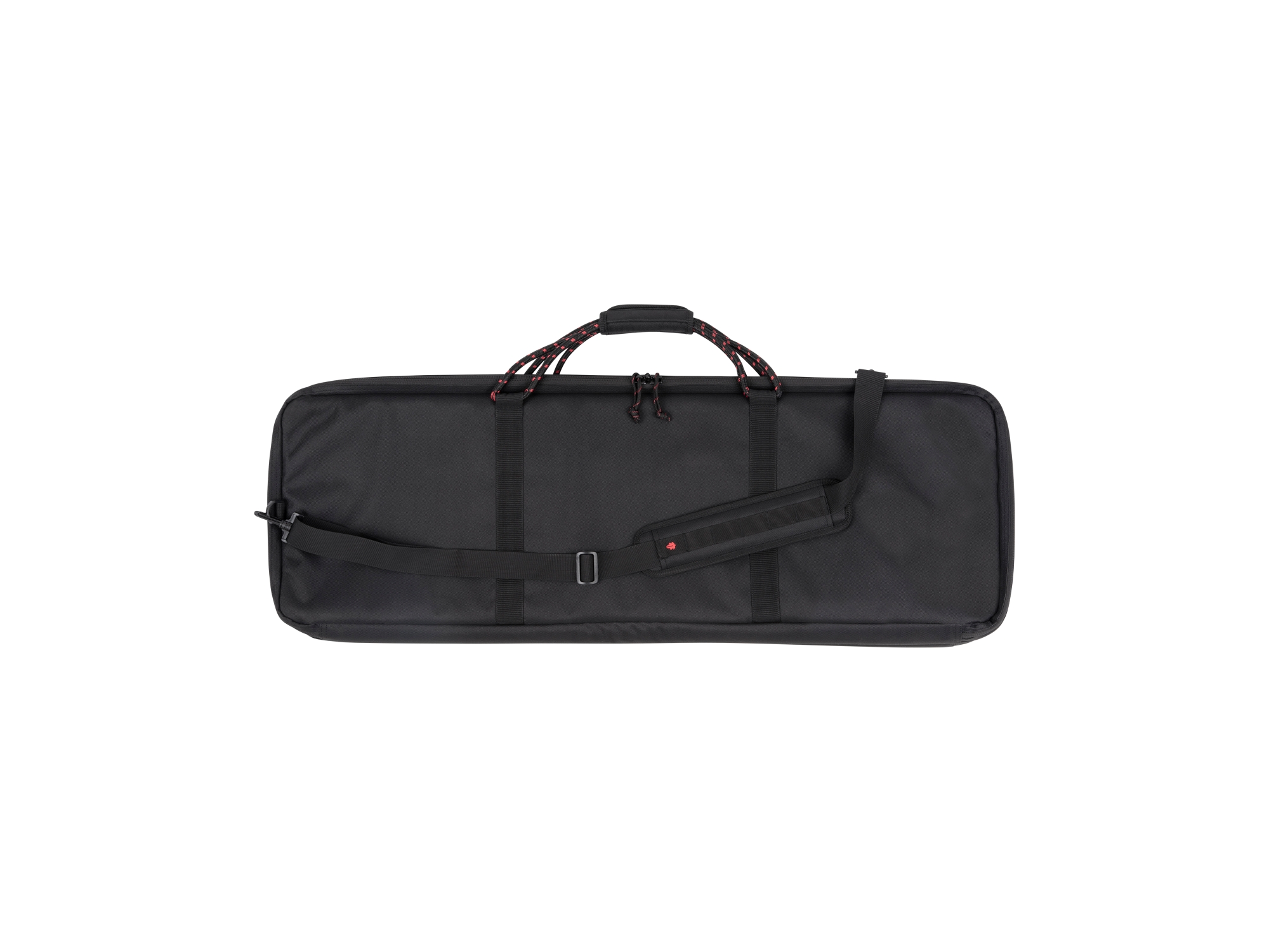Allen Tac-Six Lockable, Image 5
