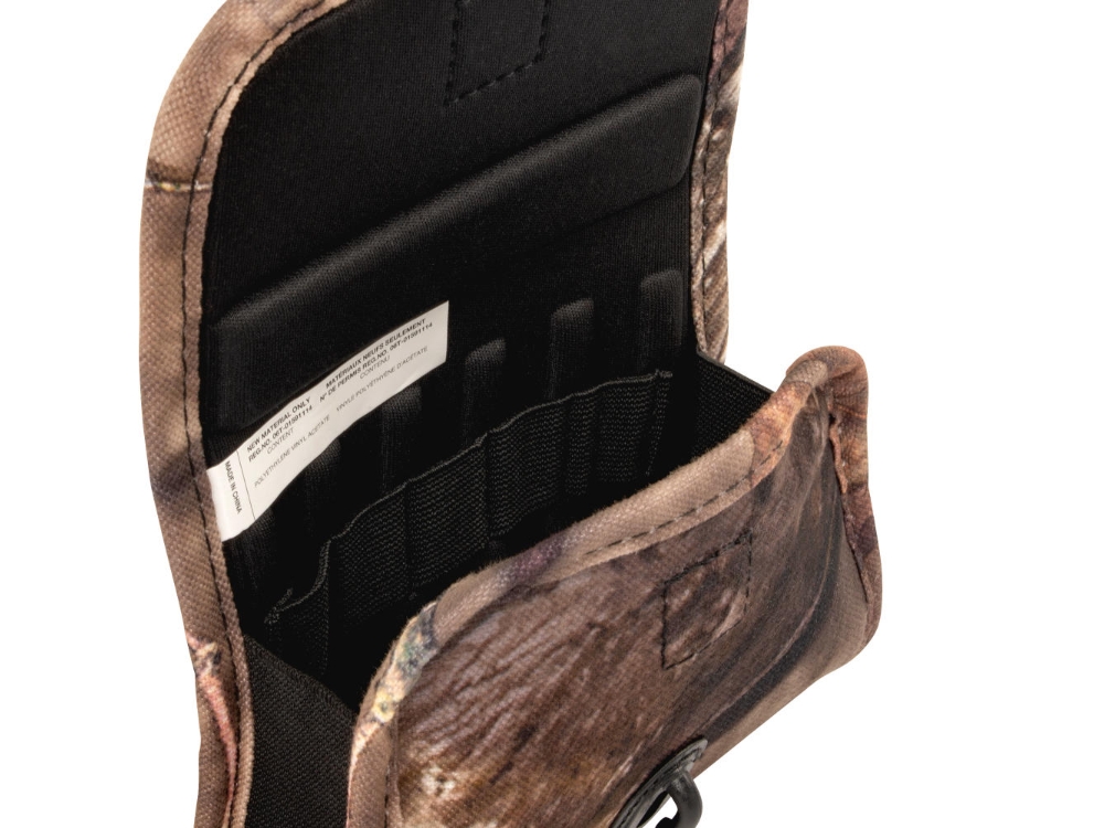 Allen Deluxe Rifle, Image 4