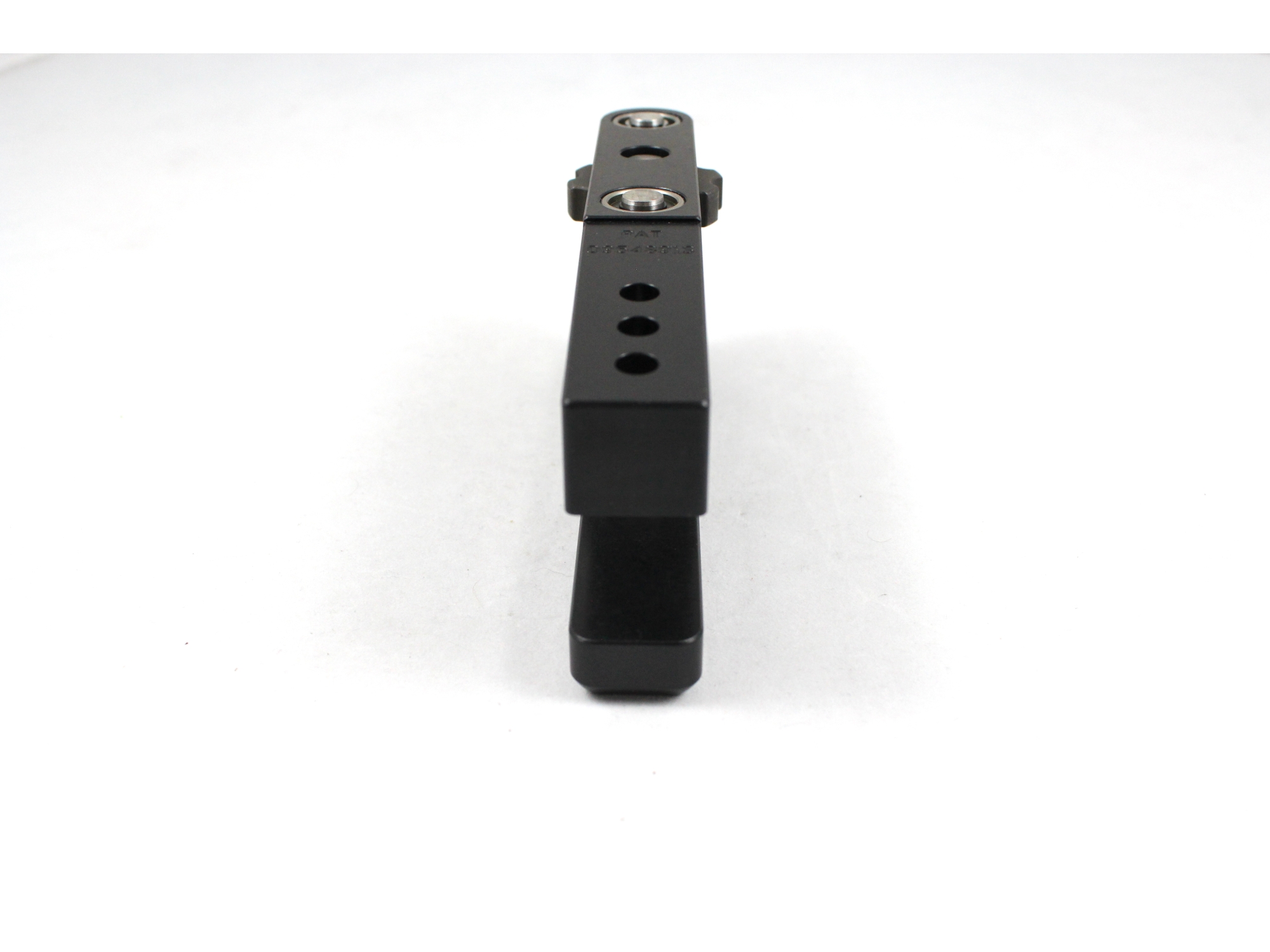 LSP Adjustable Bag, Image 5