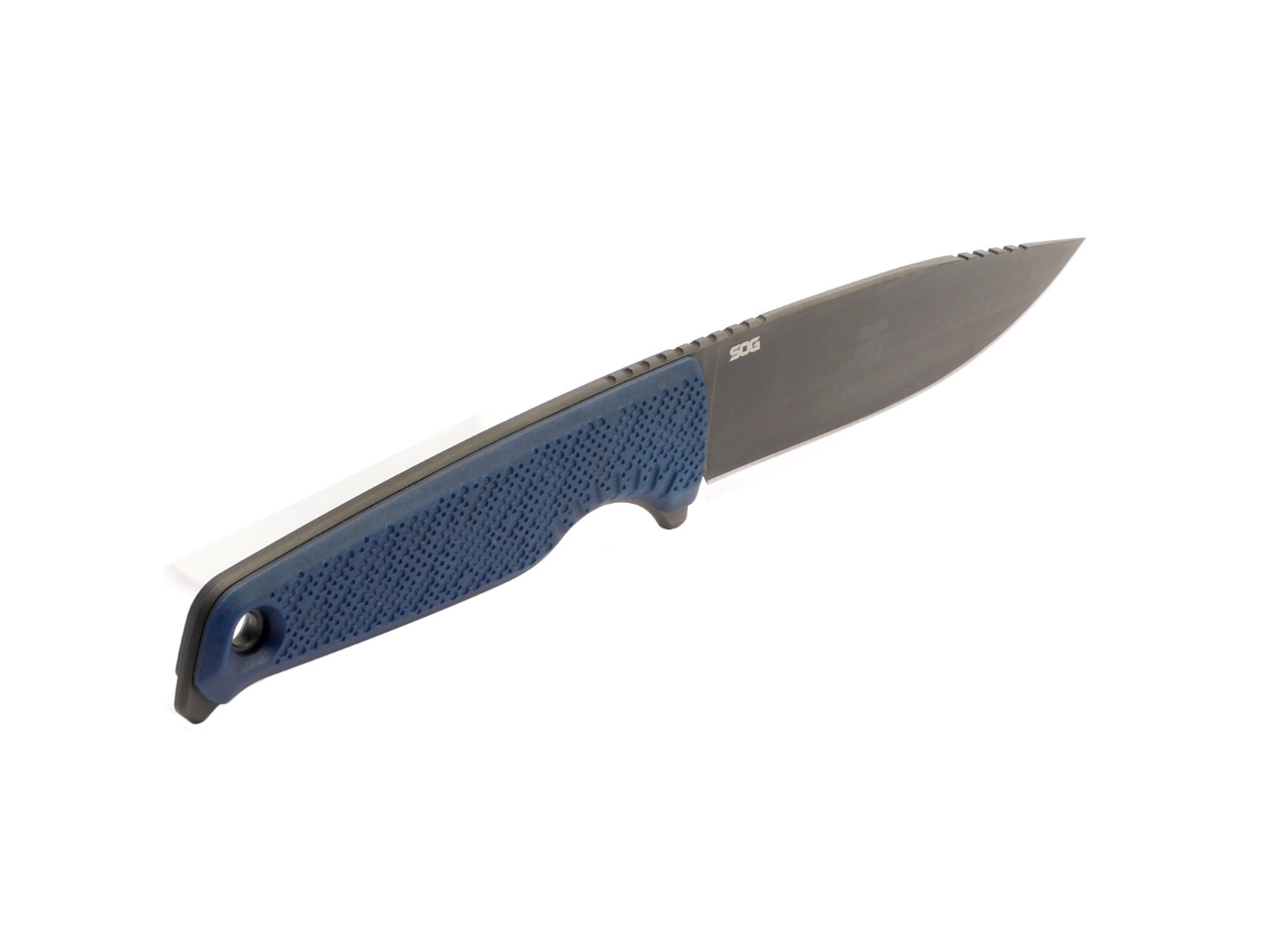 SOG Altair FX, Image 3