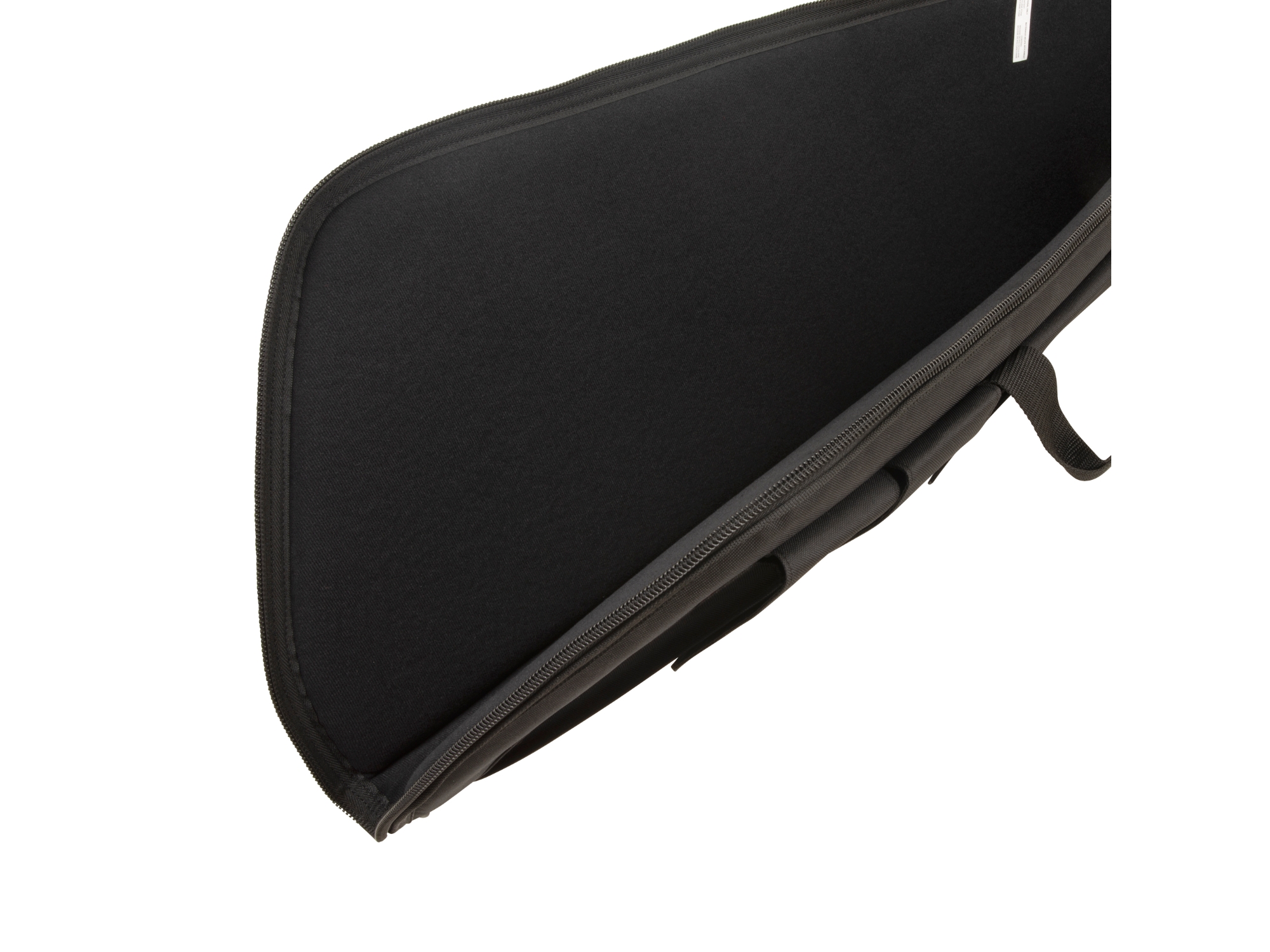 Allen Tac-Six Wedge, Image 8