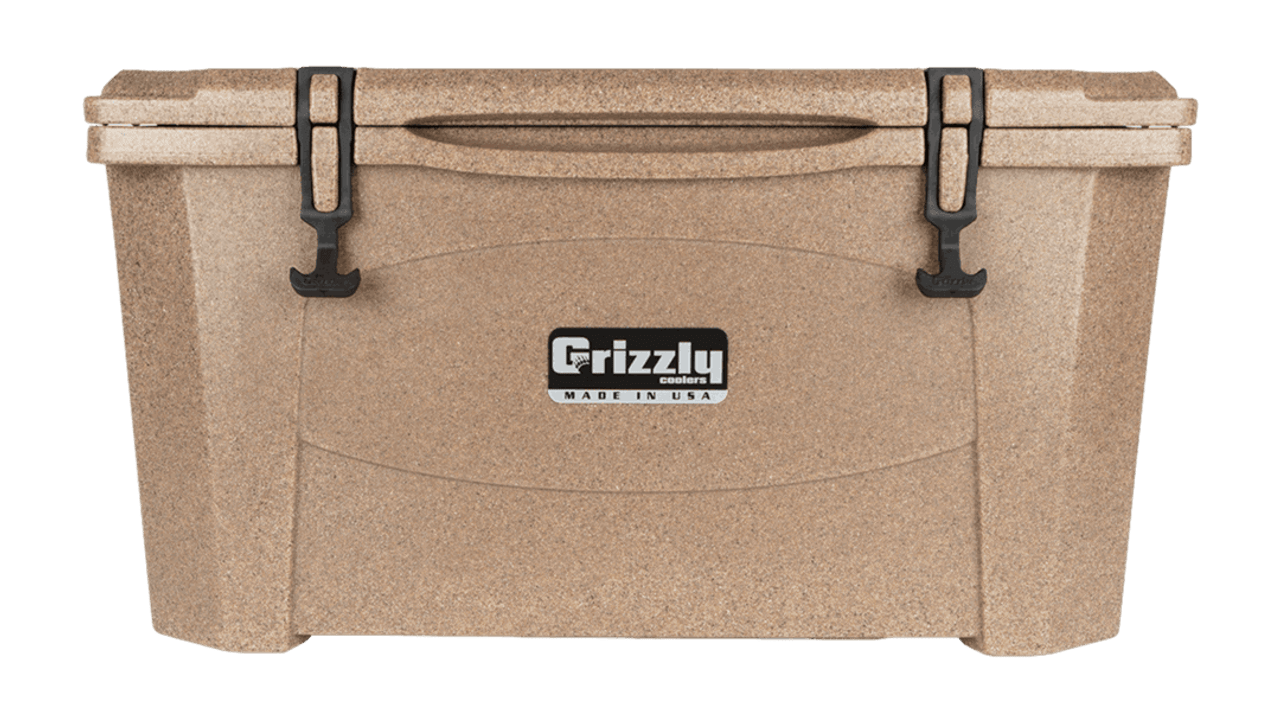 Grizzly Coolers Grizzly, Image 3