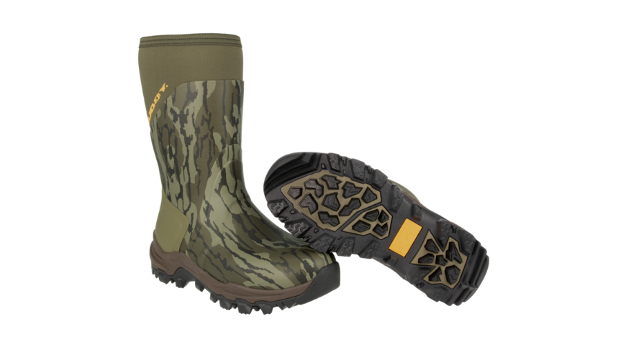 Muddy DV8 13", Image 2