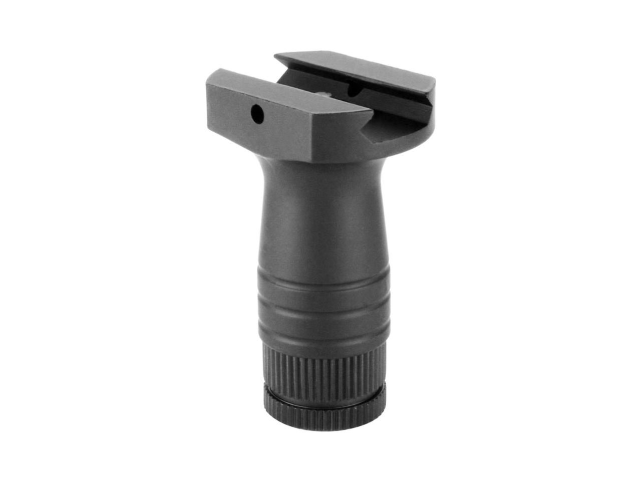 AIM Tactical Vertical, Image 2