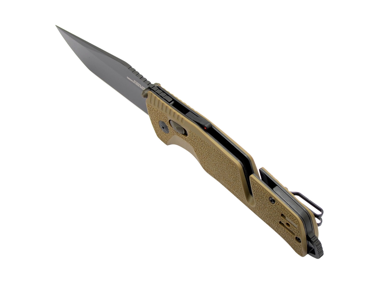 SOG Trident AT, Image 2