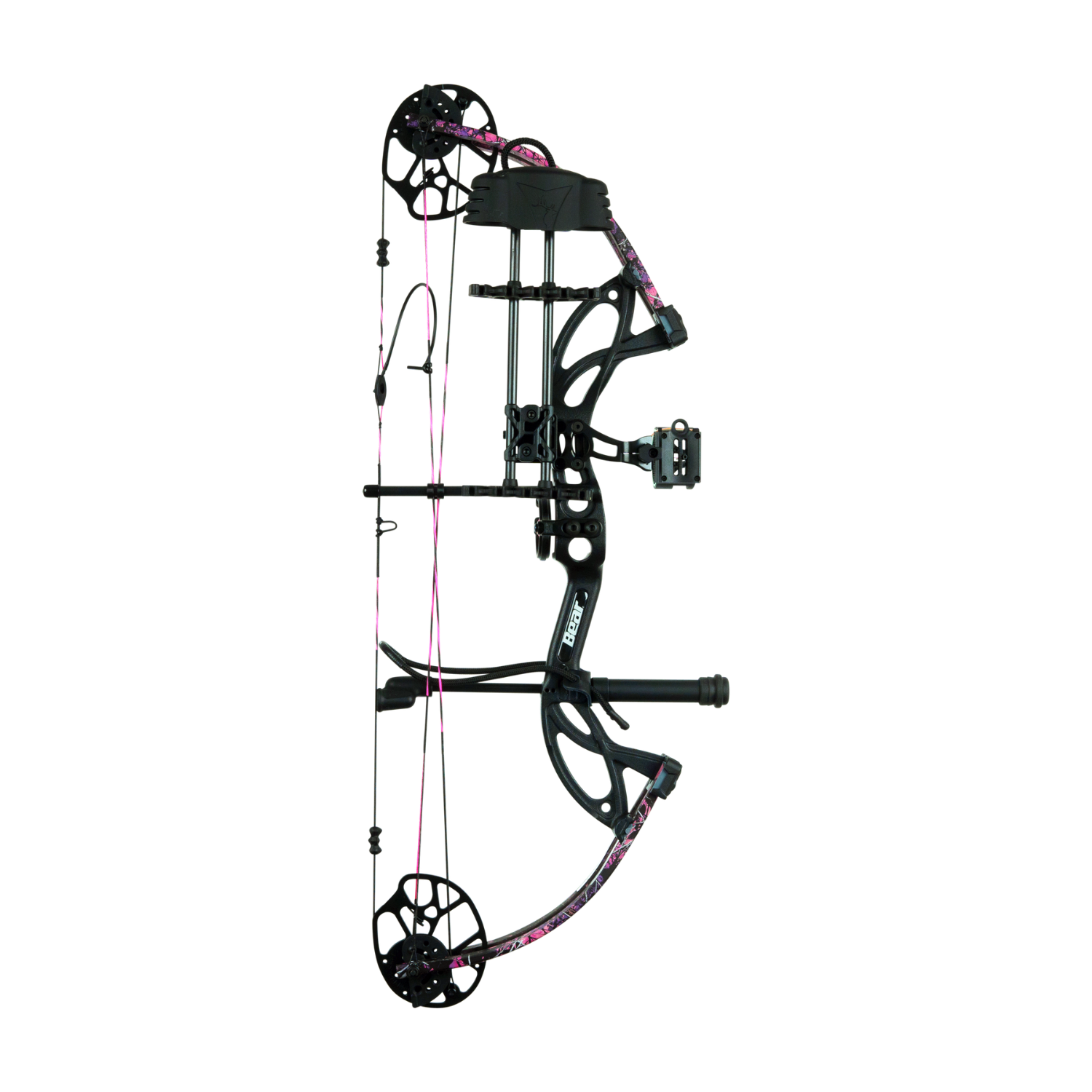 Bear Cruzer G3, Image 3