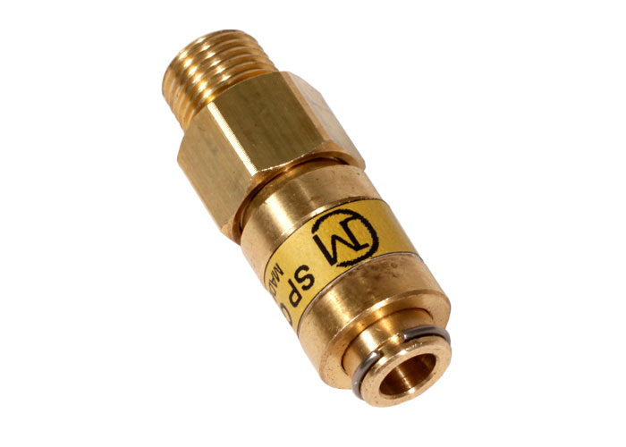 Evanix Giant PCP, Image 20