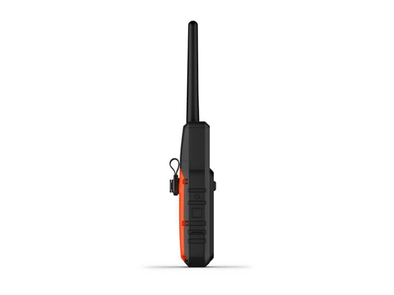 Garmin Alpha 10, Image 2